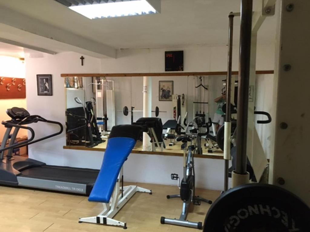 Rooms Magnolia With Pool Novalja Εξωτερικό φωτογραφία